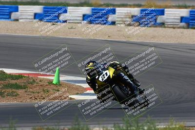 media/Apr-30-2023-CRA (Sun) [[020fcf5d43]]/Race 2-600 Expert Supersport/